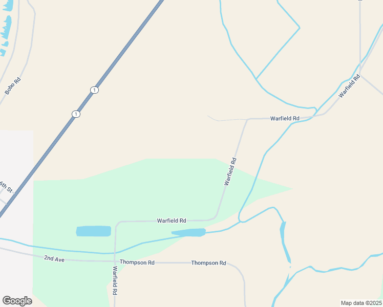 map of restaurants, bars, coffee shops, grocery stores, and more near in Gunnison