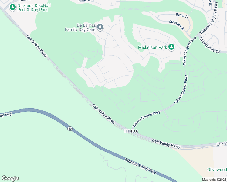 map of restaurants, bars, coffee shops, grocery stores, and more near 35260 Guldahl Court in Beaumont