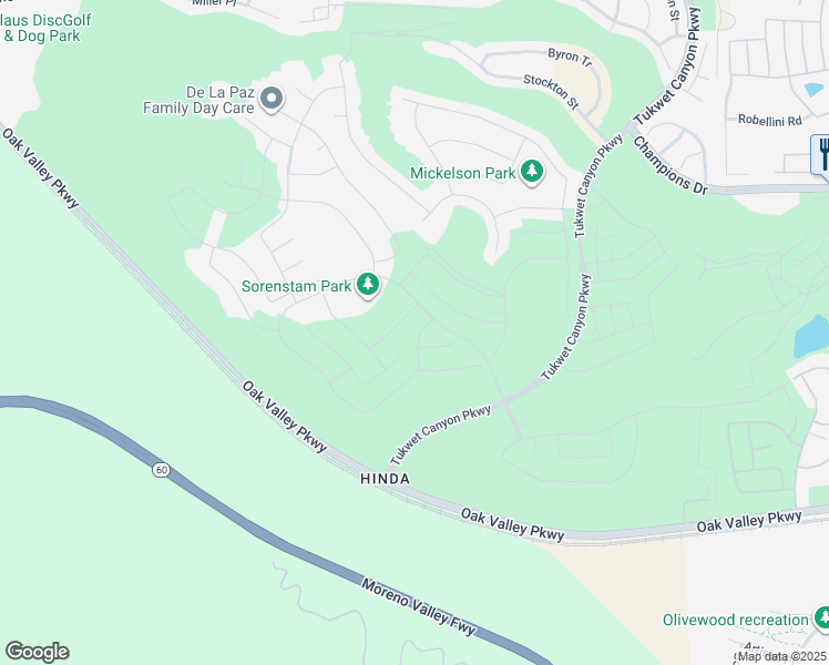 map of restaurants, bars, coffee shops, grocery stores, and more near 11615 Zoeller Street in Beaumont