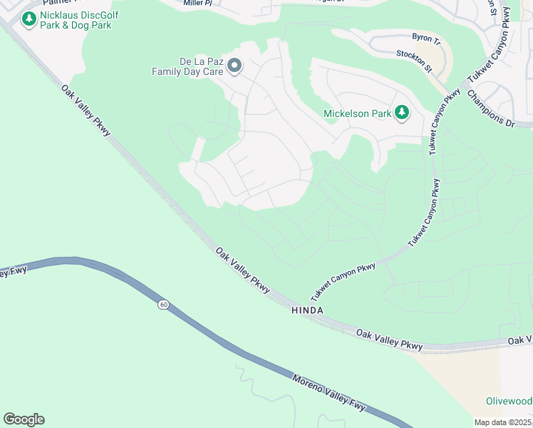 map of restaurants, bars, coffee shops, grocery stores, and more near 35260 Guldahl Court in Beaumont