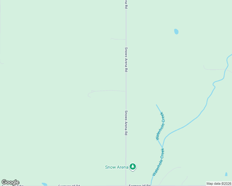 map of restaurants, bars, coffee shops, grocery stores, and more near 80 Golden Dove Road in Garvin