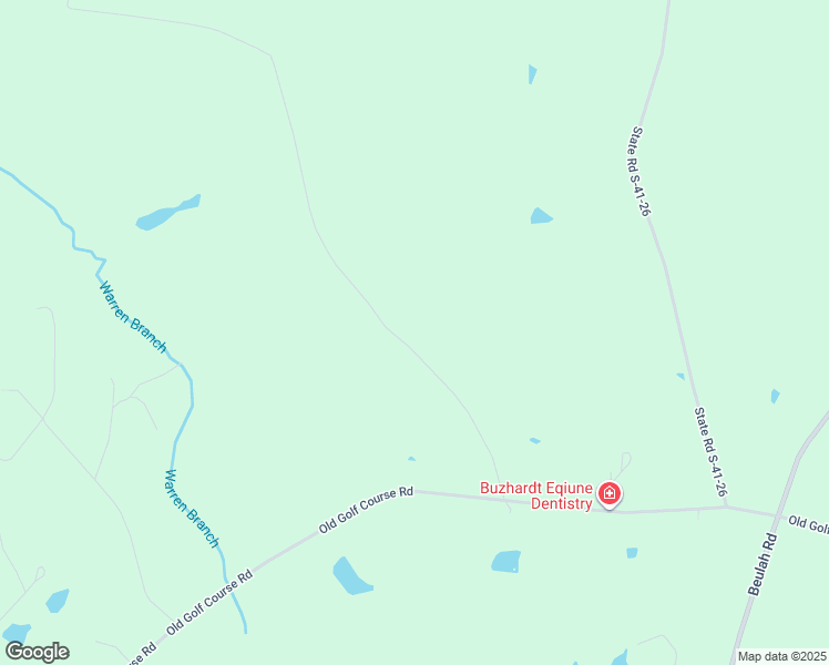 map of restaurants, bars, coffee shops, grocery stores, and more near 186 Lockett Road in Batesburg-Leesville