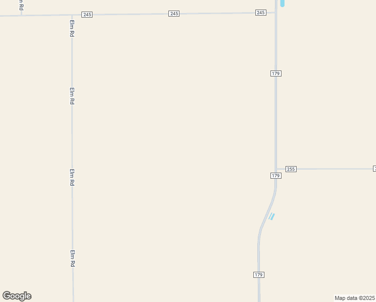 map of restaurants, bars, coffee shops, grocery stores, and more near in Cotton Center