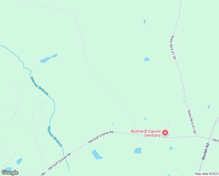 map of restaurants, bars, coffee shops, grocery stores, and more near 186 Lockett Road in Batesburg-Leesville