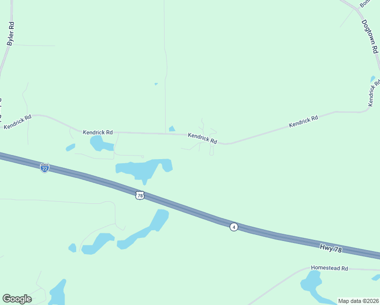 map of restaurants, bars, coffee shops, grocery stores, and more near in Eldridge