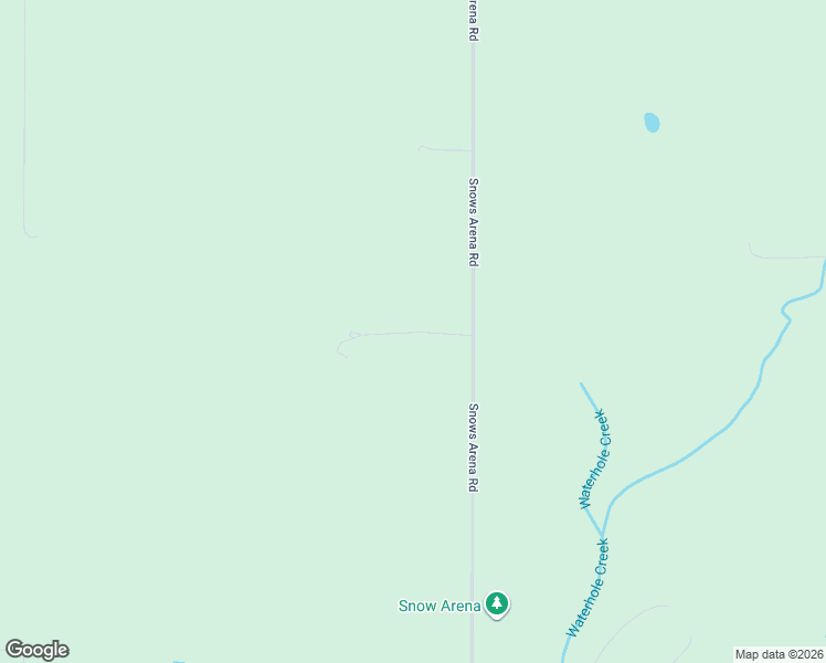 map of restaurants, bars, coffee shops, grocery stores, and more near 80 Golden Dove Road in Garvin