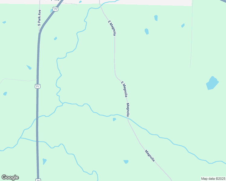 map of restaurants, bars, coffee shops, grocery stores, and more near in Lockesburg