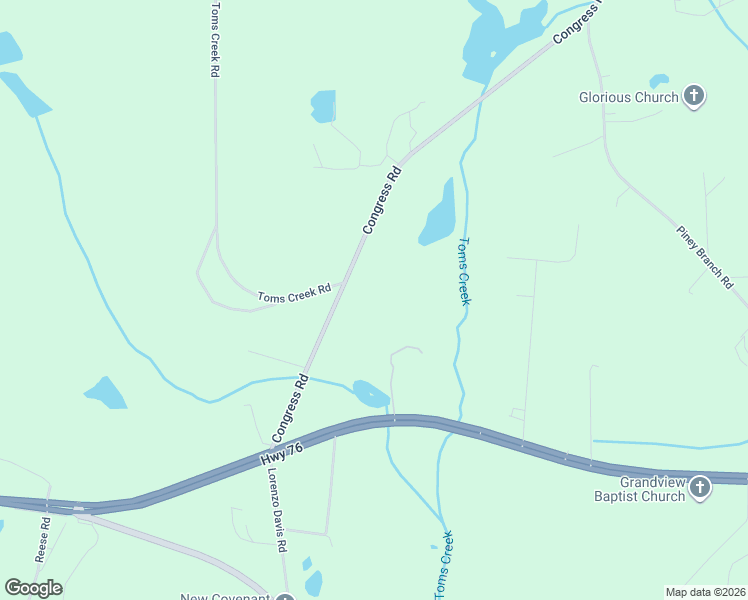 map of restaurants, bars, coffee shops, grocery stores, and more near 2021 Congress Road in Hopkins