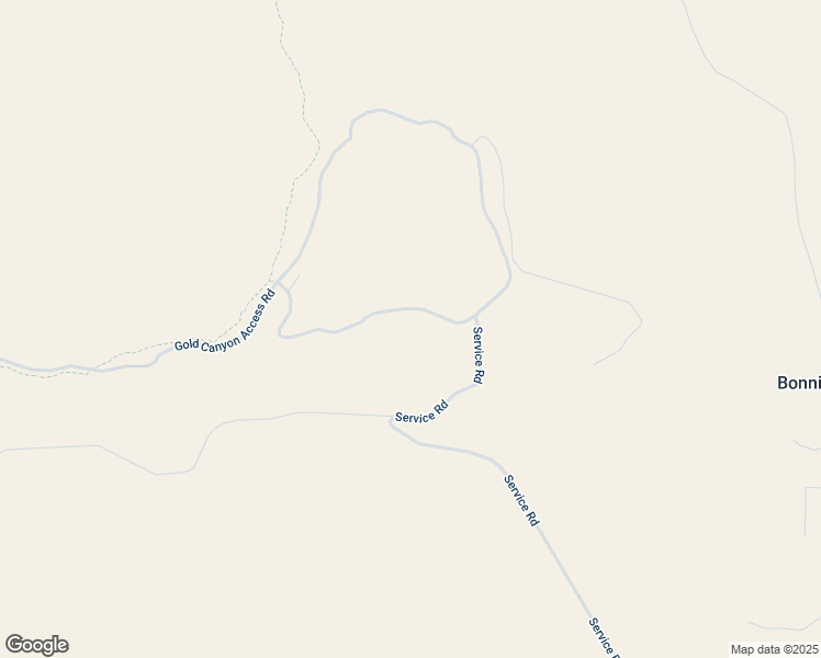 map of restaurants, bars, coffee shops, grocery stores, and more near in Whitewater