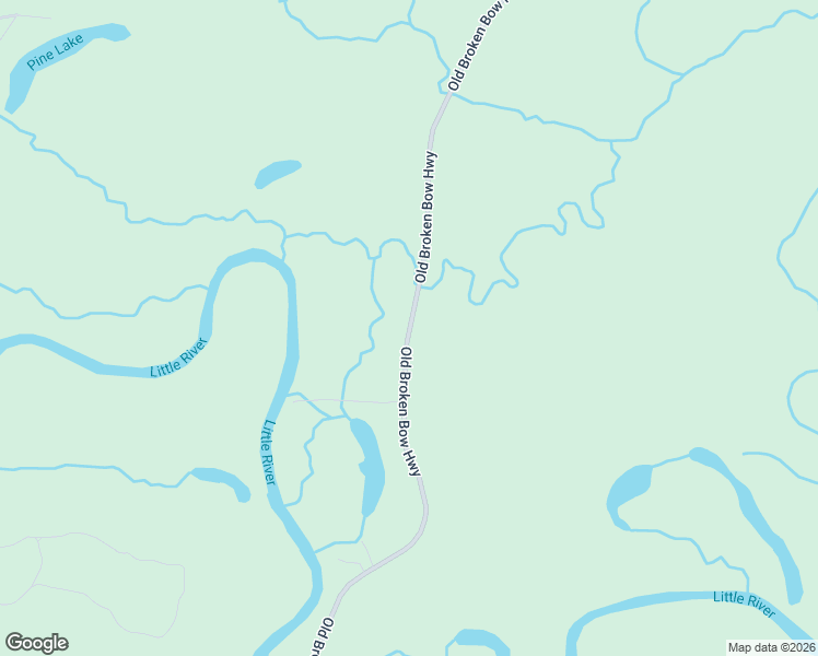 map of restaurants, bars, coffee shops, grocery stores, and more near in Idabel