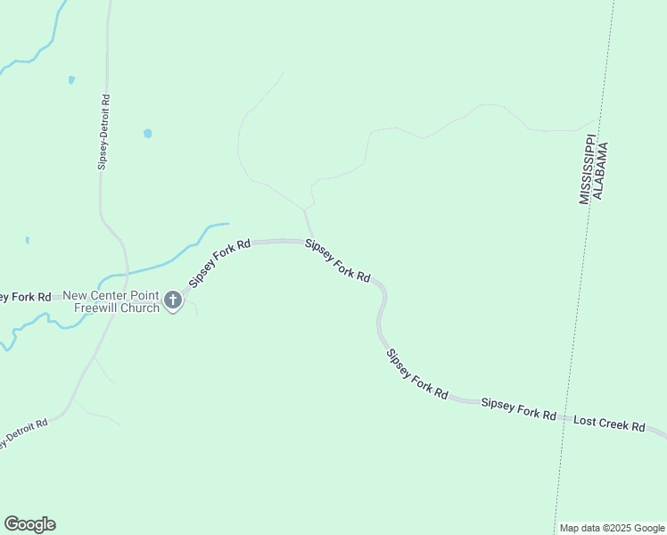 map of restaurants, bars, coffee shops, grocery stores, and more near 60378 Sipsey Fork Road in Greenwood Springs