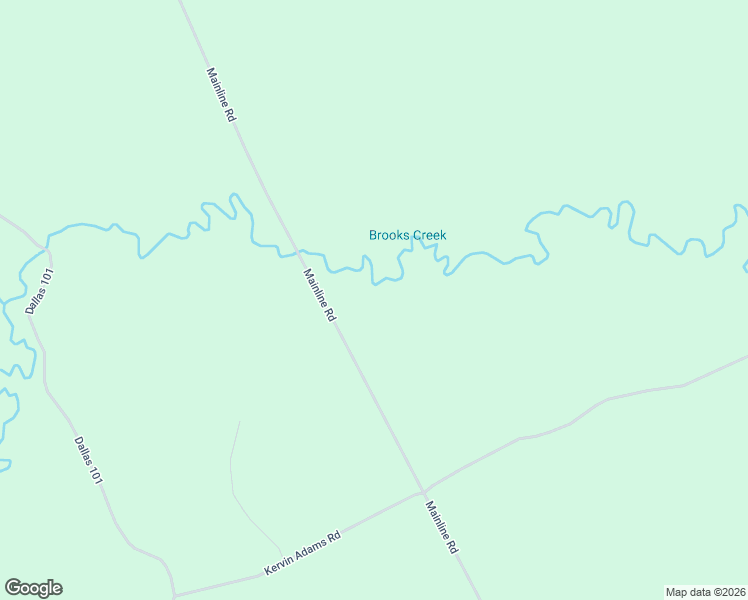 map of restaurants, bars, coffee shops, grocery stores, and more near in Ivan