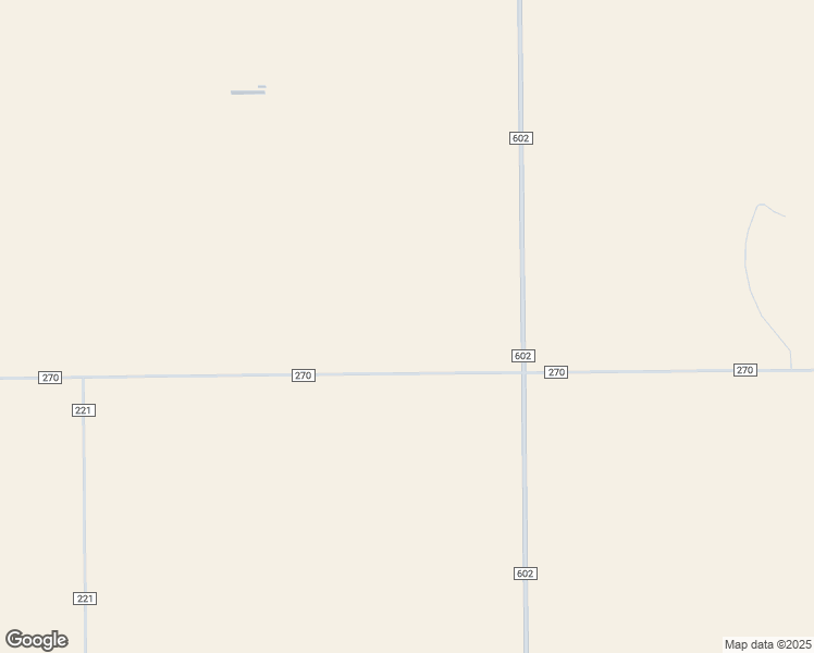 map of restaurants, bars, coffee shops, grocery stores, and more near in Floydada