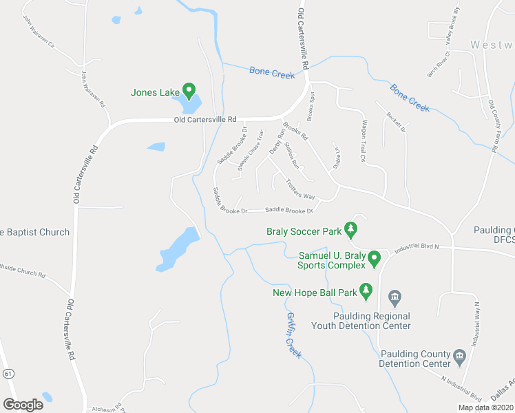 map of restaurants, bars, coffee shops, grocery stores, and more near 711 Saddle Brooke Drive in Dallas