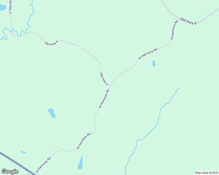 map of restaurants, bars, coffee shops, grocery stores, and more near in Hatley