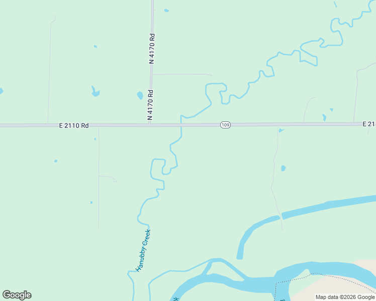 map of restaurants, bars, coffee shops, grocery stores, and more near 320 Hc 79 in Hugo