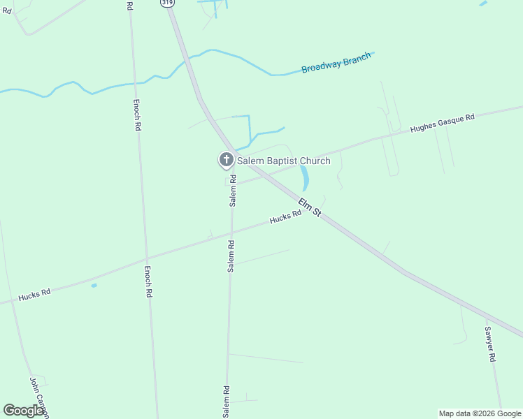 map of restaurants, bars, coffee shops, grocery stores, and more near 4056 State Road S-26-912 in Aynor