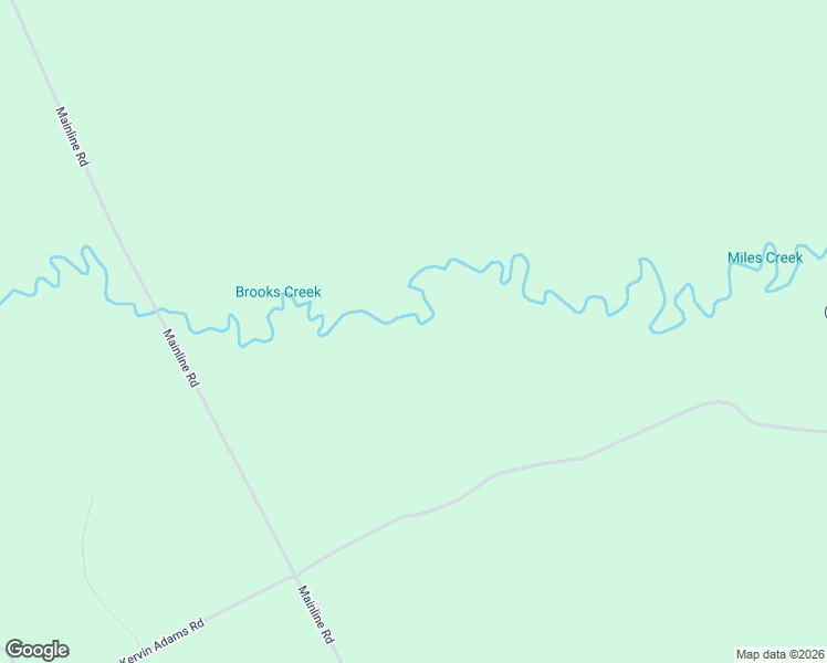 map of restaurants, bars, coffee shops, grocery stores, and more near in Bunn