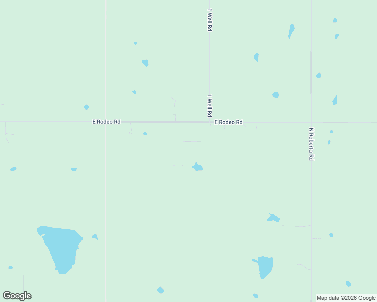 map of restaurants, bars, coffee shops, grocery stores, and more near 157 Ruby Lee Drive in Durant
