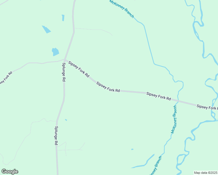 map of restaurants, bars, coffee shops, grocery stores, and more near 60159 Sipsey Fork Road in Greenwood Springs