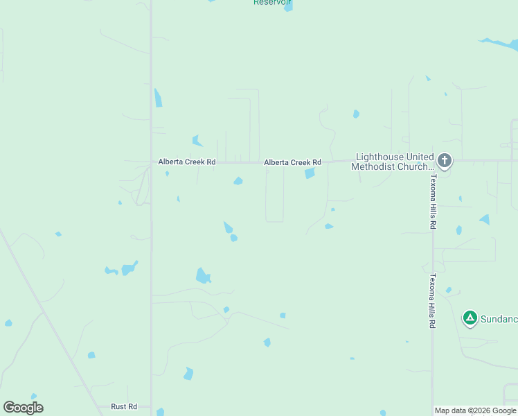 map of restaurants, bars, coffee shops, grocery stores, and more near 5835 Cedar Ridge Road in Kingston