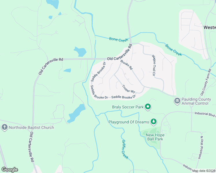 map of restaurants, bars, coffee shops, grocery stores, and more near 244 Derby Run in Dallas