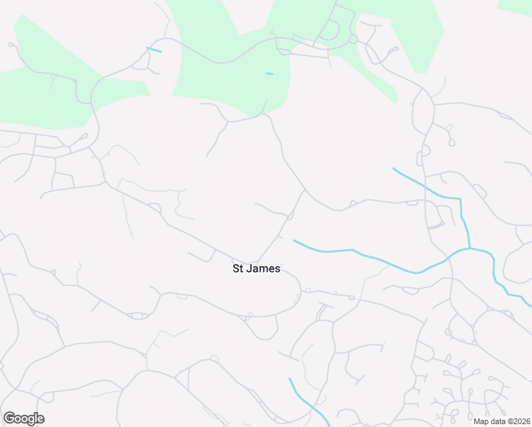 map of restaurants, bars, coffee shops, grocery stores, and more near 3673 Emerson Drive in Southport