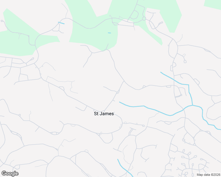 map of restaurants, bars, coffee shops, grocery stores, and more near 3673 Emerson Drive in Southport