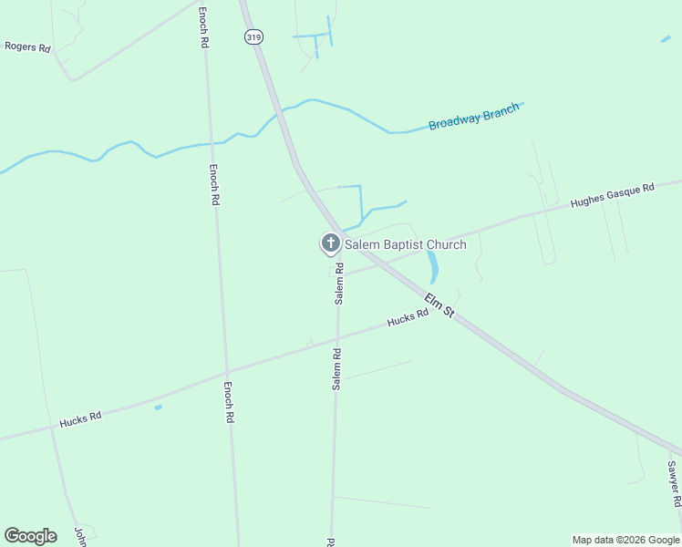 map of restaurants, bars, coffee shops, grocery stores, and more near 4056 State Road S-26-912 in Aynor