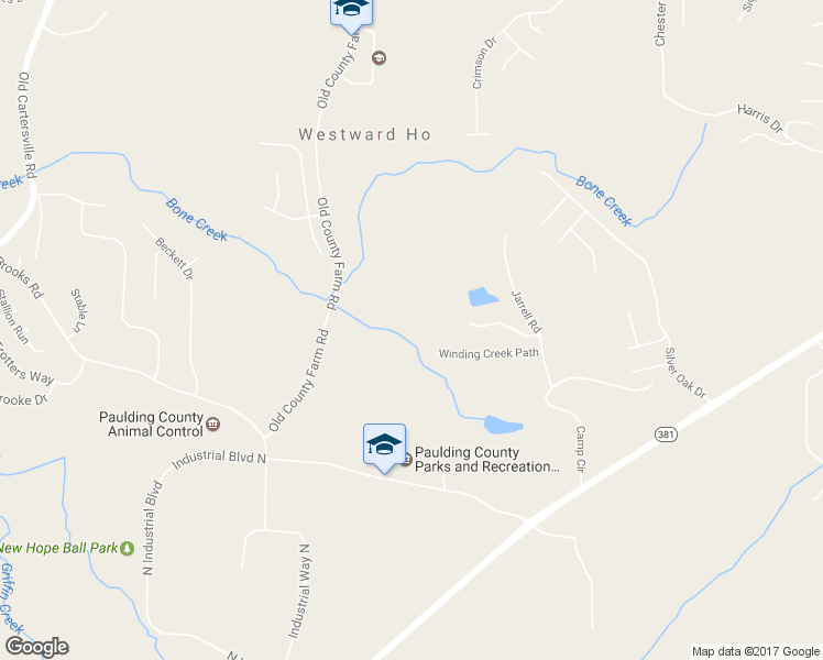 map of restaurants, bars, coffee shops, grocery stores, and more near 184 Isabella Path in Dallas