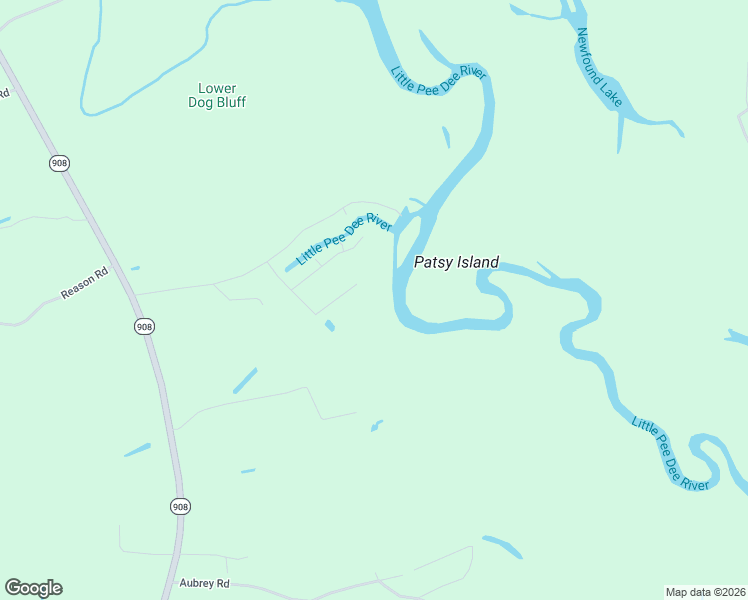 map of restaurants, bars, coffee shops, grocery stores, and more near 369 Red Breast Court in Gresham