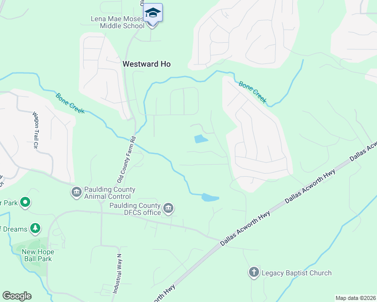 map of restaurants, bars, coffee shops, grocery stores, and more near 184 Isabella Path in Dallas