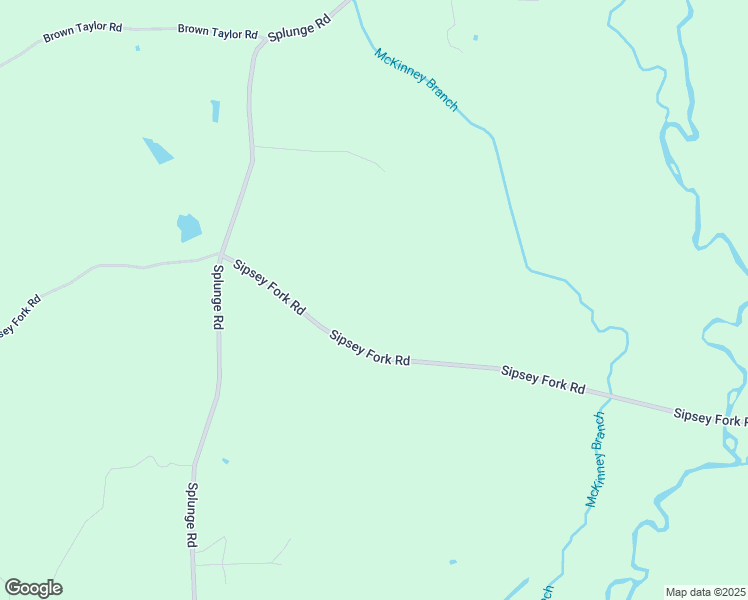 map of restaurants, bars, coffee shops, grocery stores, and more near 60159 Sipsey Fork Road in Greenwood Springs
