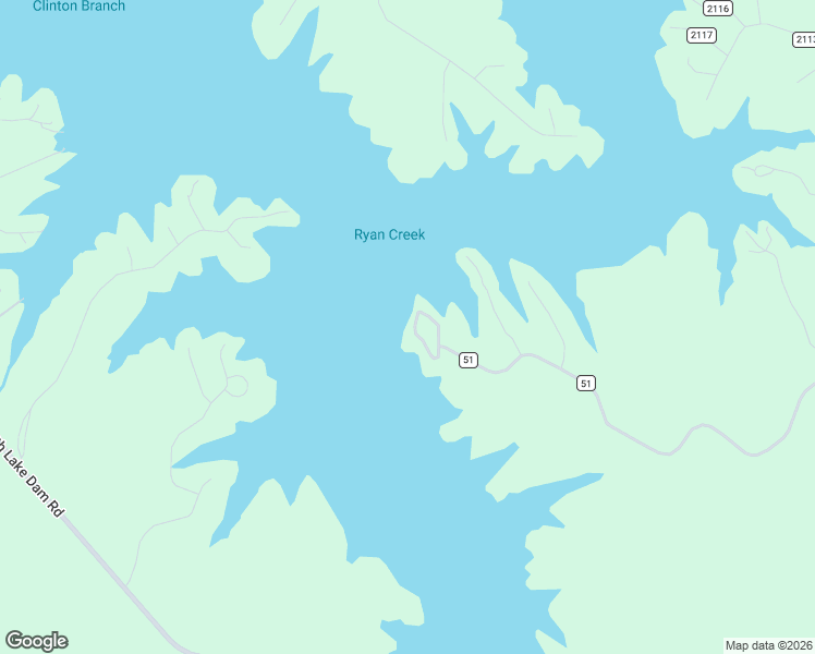 map of restaurants, bars, coffee shops, grocery stores, and more near in Bremen