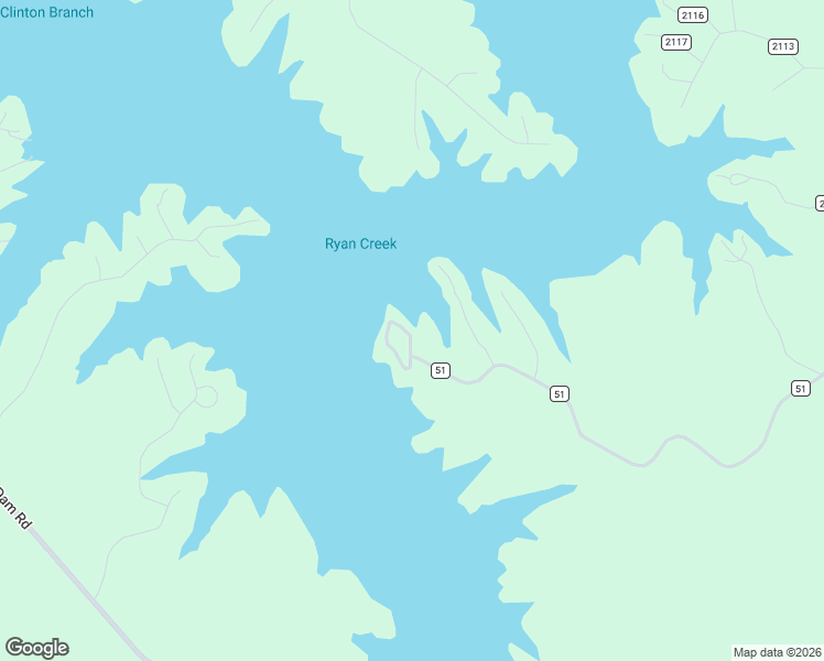 map of restaurants, bars, coffee shops, grocery stores, and more near in Bremen