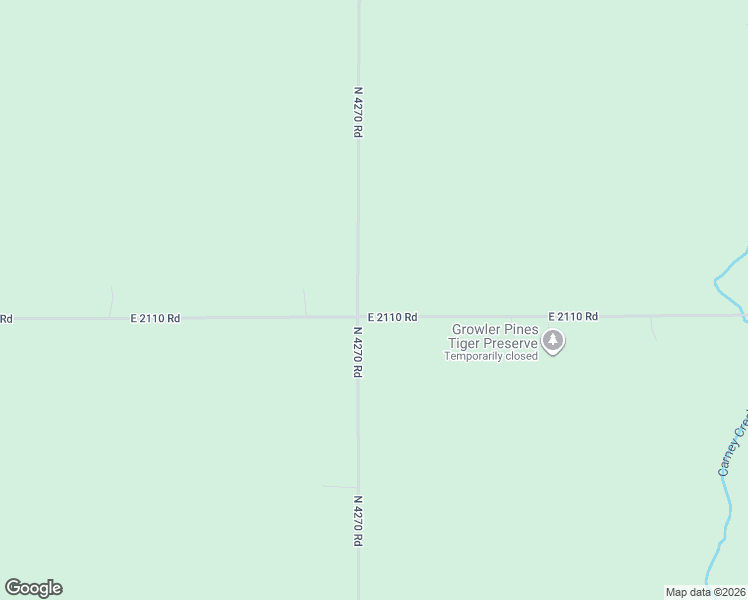 map of restaurants, bars, coffee shops, grocery stores, and more near in Sawyer