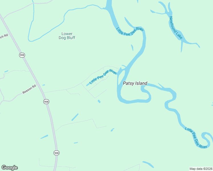 map of restaurants, bars, coffee shops, grocery stores, and more near 369 Red Breast Court in Gresham