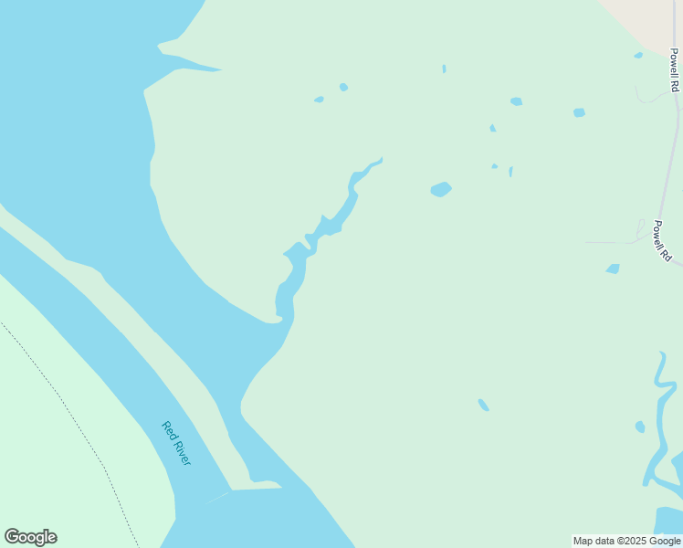 map of restaurants, bars, coffee shops, grocery stores, and more near in Lebanon