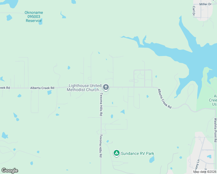 map of restaurants, bars, coffee shops, grocery stores, and more near 9073 Stone Brook Drive in Kingston