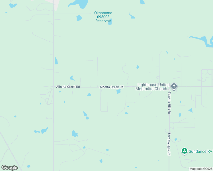 map of restaurants, bars, coffee shops, grocery stores, and more near 9090 Jones Creek Road in Kingston