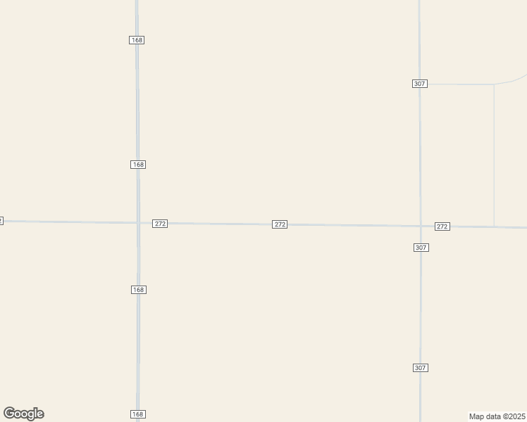 map of restaurants, bars, coffee shops, grocery stores, and more near in Spade