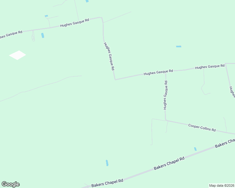 map of restaurants, bars, coffee shops, grocery stores, and more near 5626 Hughes Gasque Rd in Aynor