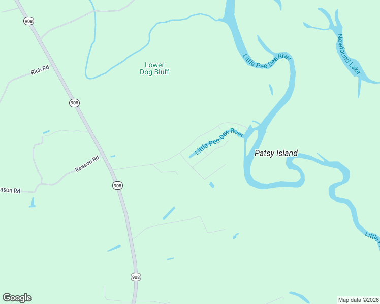 map of restaurants, bars, coffee shops, grocery stores, and more near 425 Locust Tree Court in Gresham