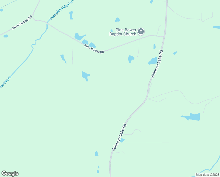 map of restaurants, bars, coffee shops, grocery stores, and more near 293 Pine Bower Road in Cedartown