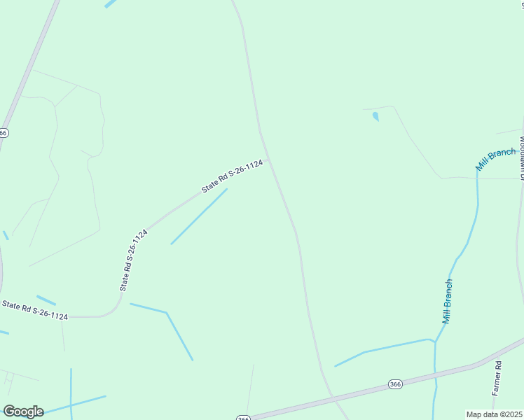 map of restaurants, bars, coffee shops, grocery stores, and more near 3700 State Highway 554 in Loris