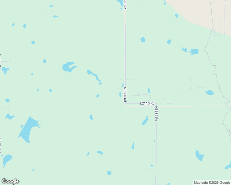 map of restaurants, bars, coffee shops, grocery stores, and more near 1438 Kirsey Road in Calera