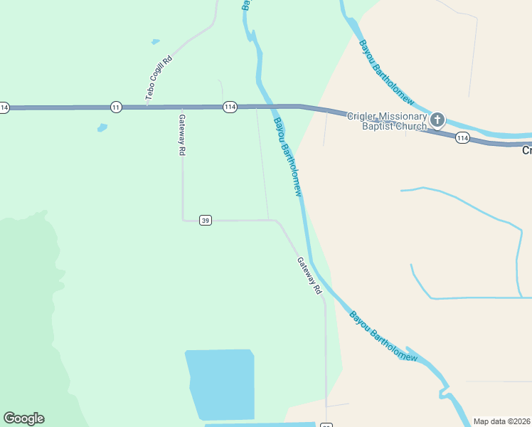 map of restaurants, bars, coffee shops, grocery stores, and more near Gateway Road in Star City