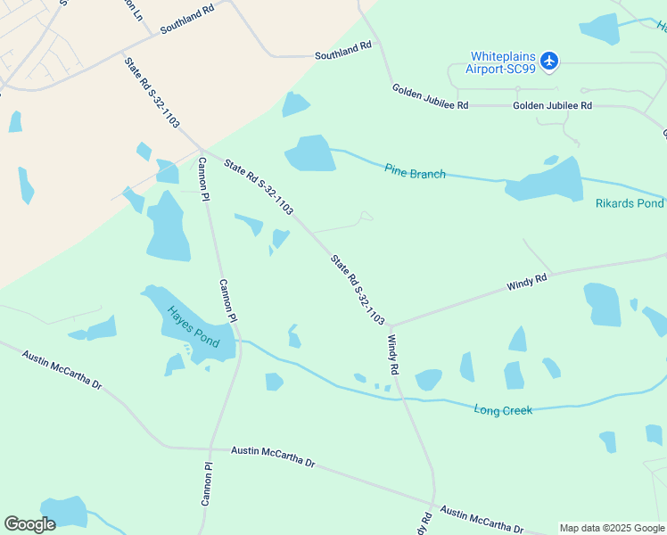 map of restaurants, bars, coffee shops, grocery stores, and more near 334 State Road S-32-1103 in Gilbert