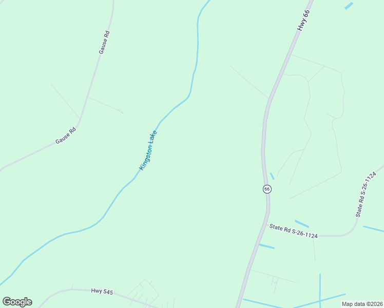 map of restaurants, bars, coffee shops, grocery stores, and more near in Conway