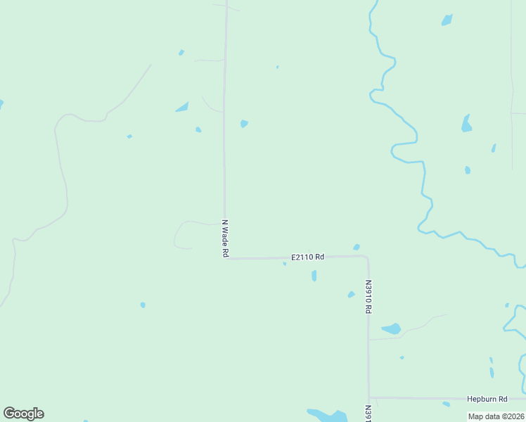 map of restaurants, bars, coffee shops, grocery stores, and more near in Bennington
